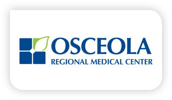 Osceola Regional Medical Center