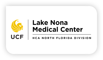 Lake Nona Medical Center