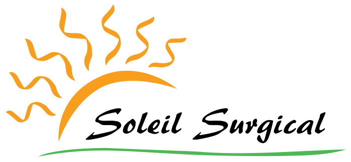 Soleil Surgical
