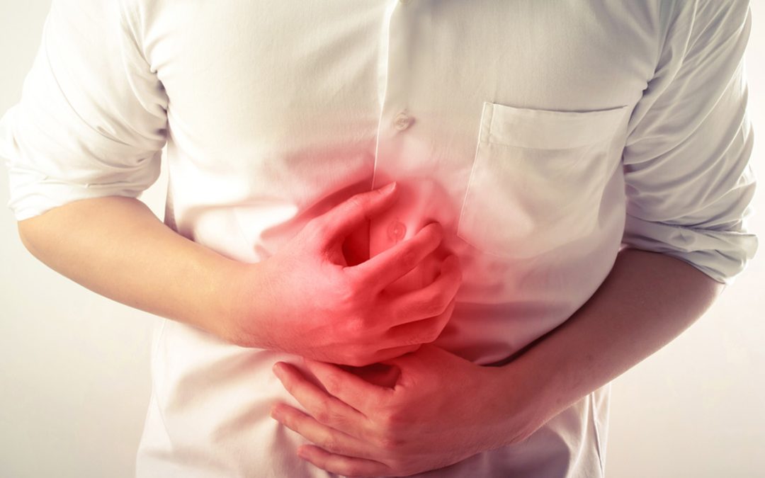 What Causes an Abdominal Aortic Aneurysm?