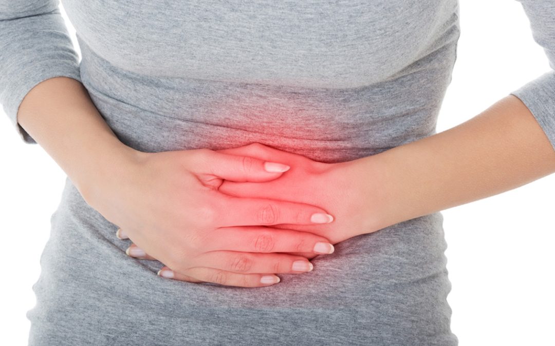 ¿Qué puede causar un Aneurisma de Aorta Abdominal?