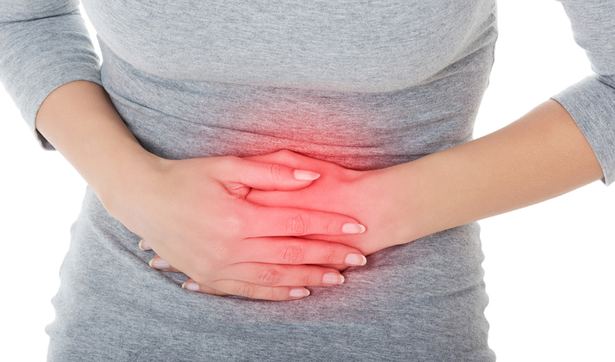 El aneurisma de aorta abdominal puede prevenirse manteniendo una dieta y un peso saludable.