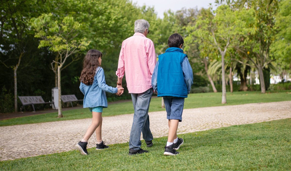 Peripheral Artery Disease is a chronic circulatory condition that is developed after narrowed arteries reduce blood flow to the arms or the legs.
