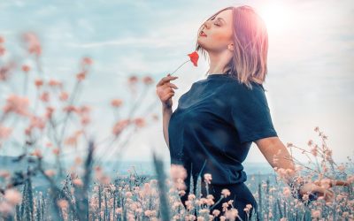 Why Maintaining Mental Health is Important for Vascular Health