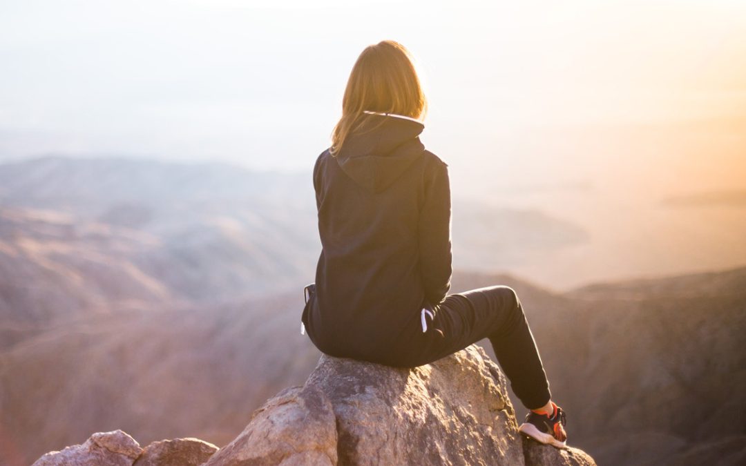 Por Qué Cuidar tu Salud Mental es Importante para Tu Salud Vascular