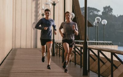 How To Understand and Prevent Vascular Diseases