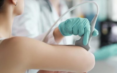 Ultrasound and Its Contribution to Vascular Care