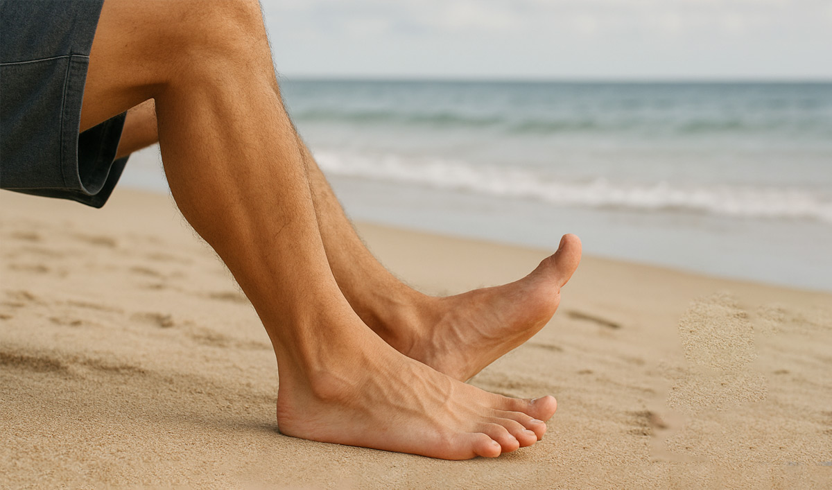 Cómo aprovechar las fiestas para hacer ejercicio y mejorar tu salud vascular