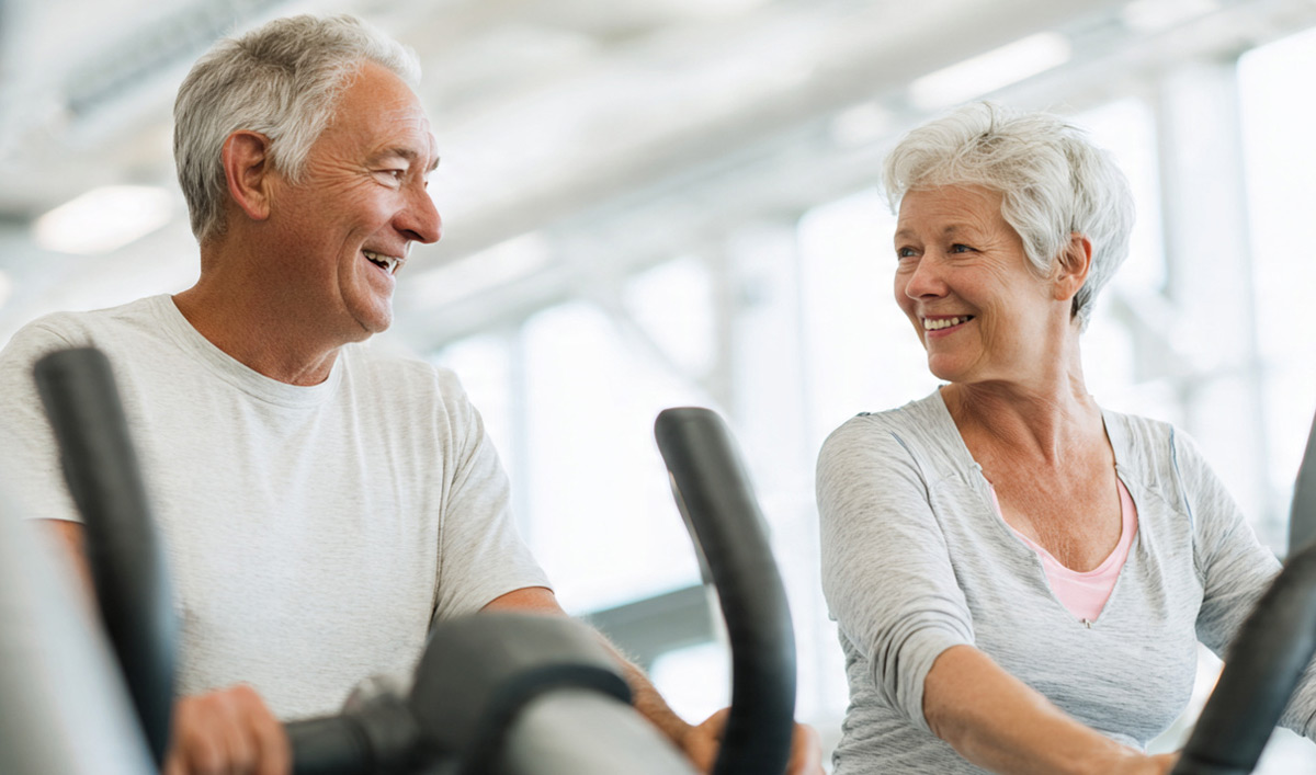 When you have diabetes, prolonged exposure to high blood sugar can injure delicate nerve fibers.