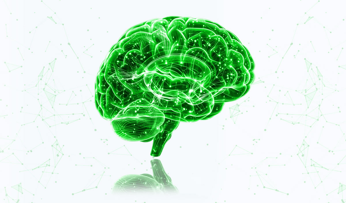 Act F.A.S.T. during a stroke